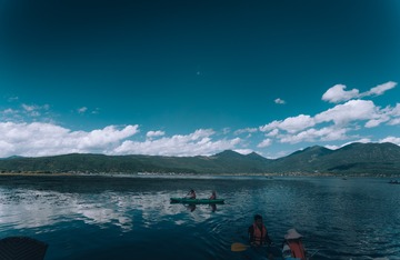 JPG06983-2