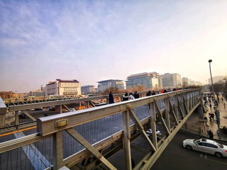 IMG_1054是