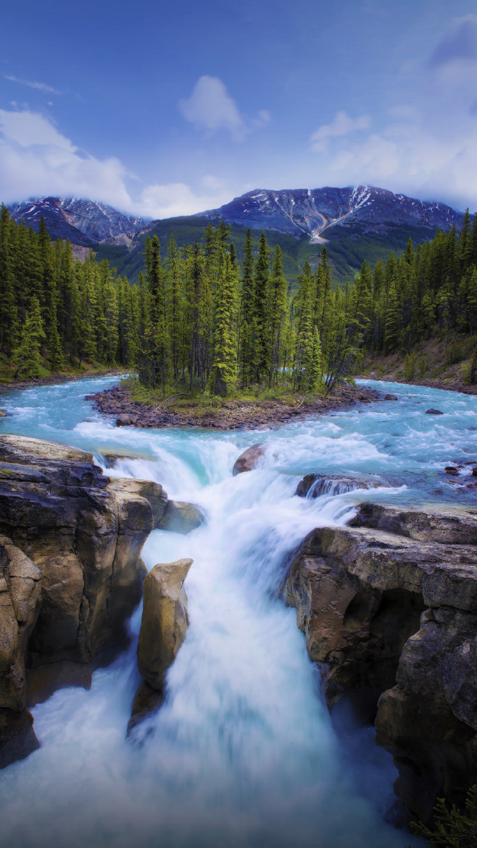 看看风景和车子吧 - 社会你松哥是小暖男吗 - 图虫