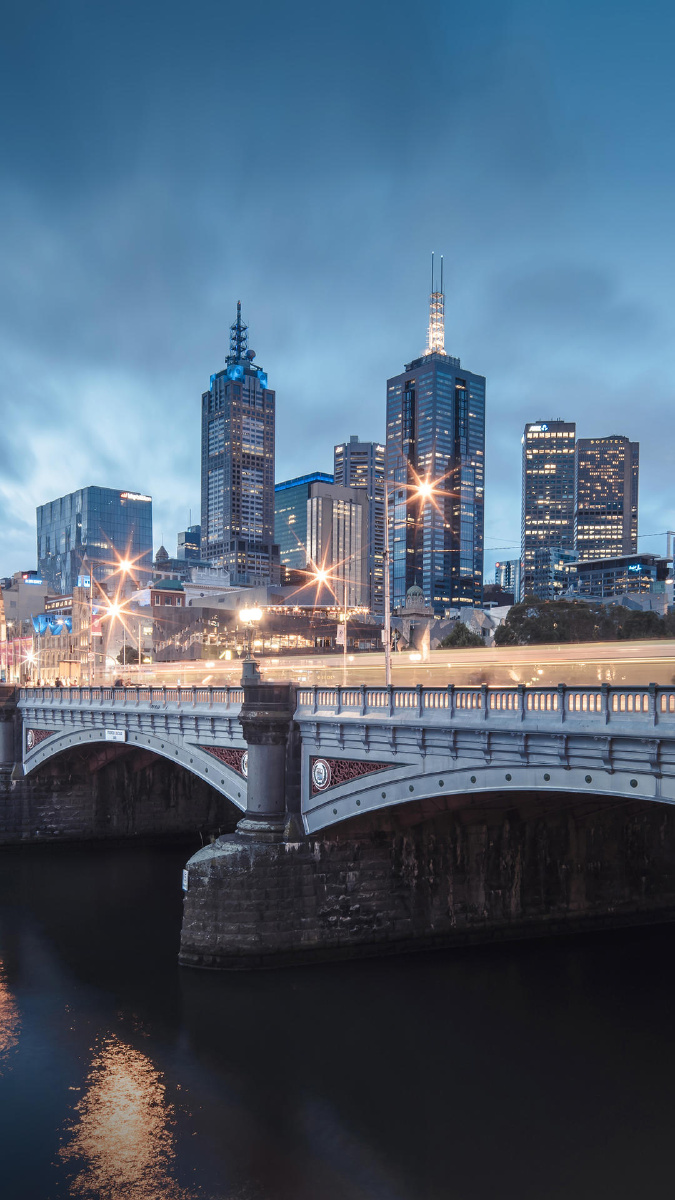 看看风景和车子吧 - 社会你松哥是小暖男吗 - 图虫