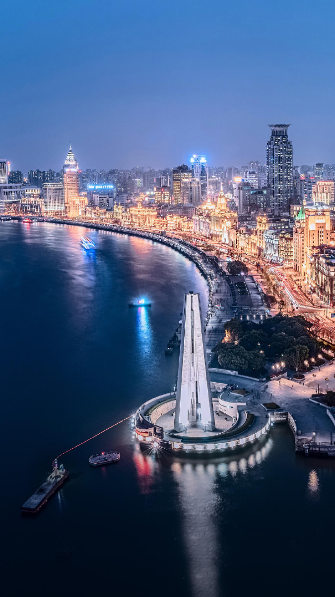 看看风景和车子吧 - 社会你松哥是小暖男吗 - 图虫