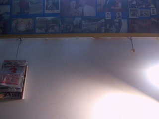 C360_2011-12-08-17-57-27_org.jpg
