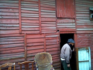C360_2011-12-13-13-41-14_org.jpg