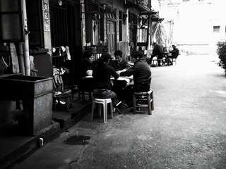 C360_2011-12-13-13-43-12.jpg