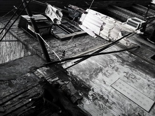 C360_2011-12-13-13-44-08.jpg