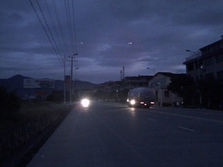 C360_2012-01-30-06-30-22_org.jpg