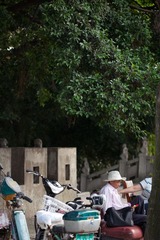 IMG_7866.jpg
