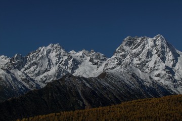 20041018-F9EV1074