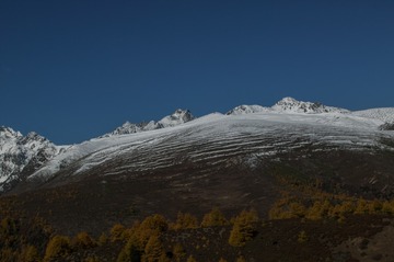 20041018-F9EV1075