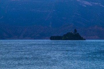 “F9EV1557”为智能对象-1