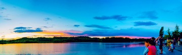 未标题_全景图2-2