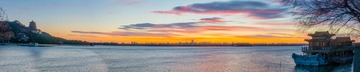 20151216-未标题_全景图2_-9_