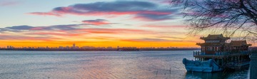20151216-未标题_全景图2_-2