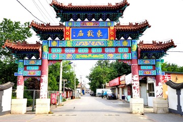 mmexport1497235066170