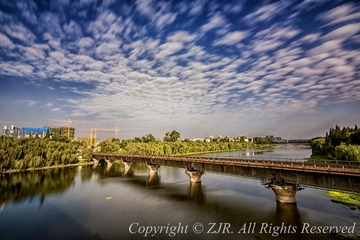 _DSC1357-编辑