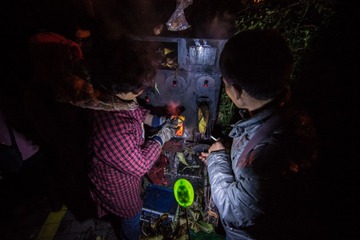 _DSC5062
