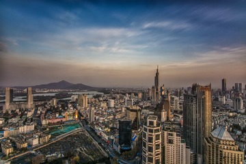 _DSC4987-编辑