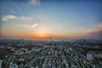 _DSC4997-编辑