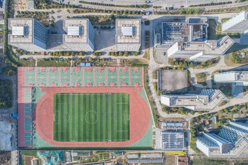 DJI_0083-编辑