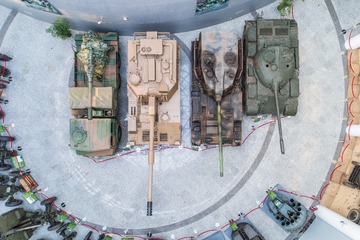 DJI_0107-编辑