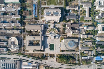 DJI_0070-编辑