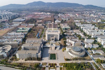 DJI_0081-编辑