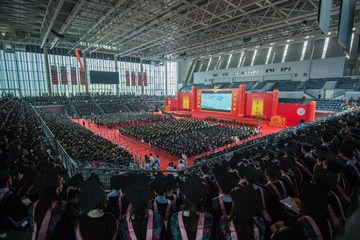 _DSC2432