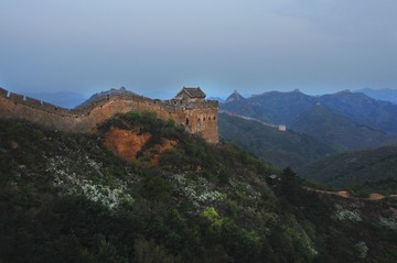 MSQ_3957