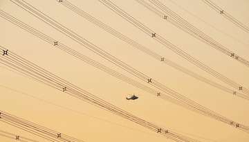 700_9002