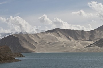 DSC_9005_副本