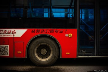 L1000453