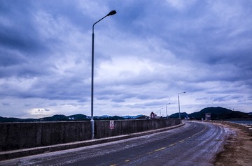 R0010543