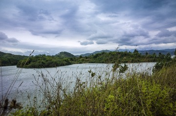 R0010580