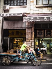 未命名拍摄-0353402