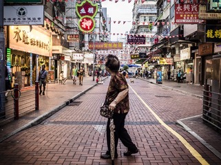 未命名拍摄-0353843
