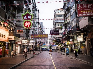 未命名拍摄-0353845
