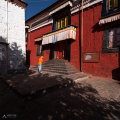 DSC08028