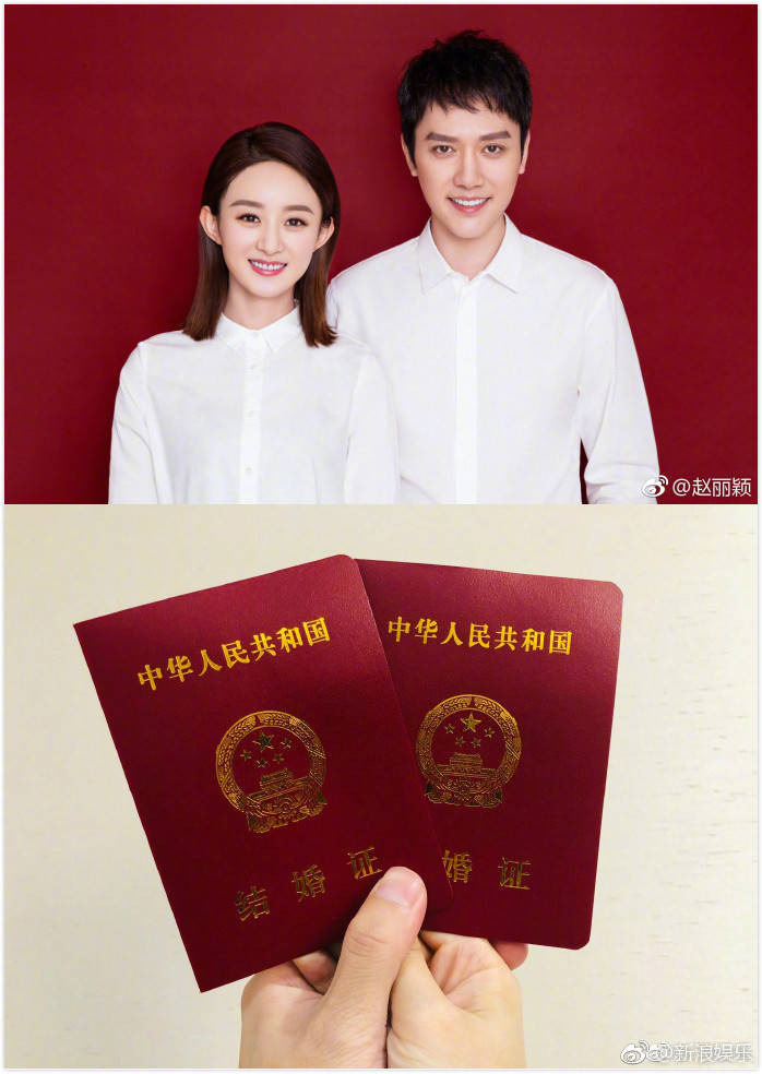 永远幸福快乐