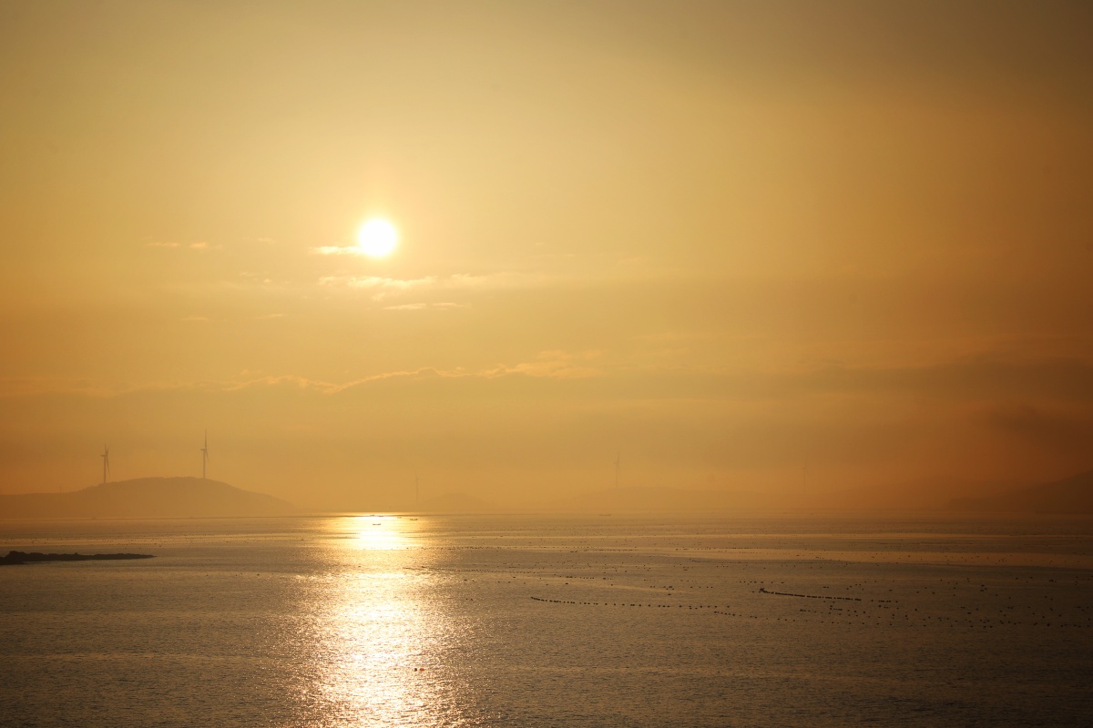 远行者mmj - 图虫