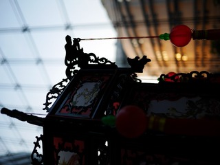 P1000509