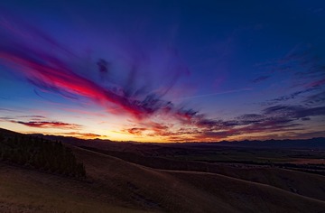 20151130-blenheim cloud