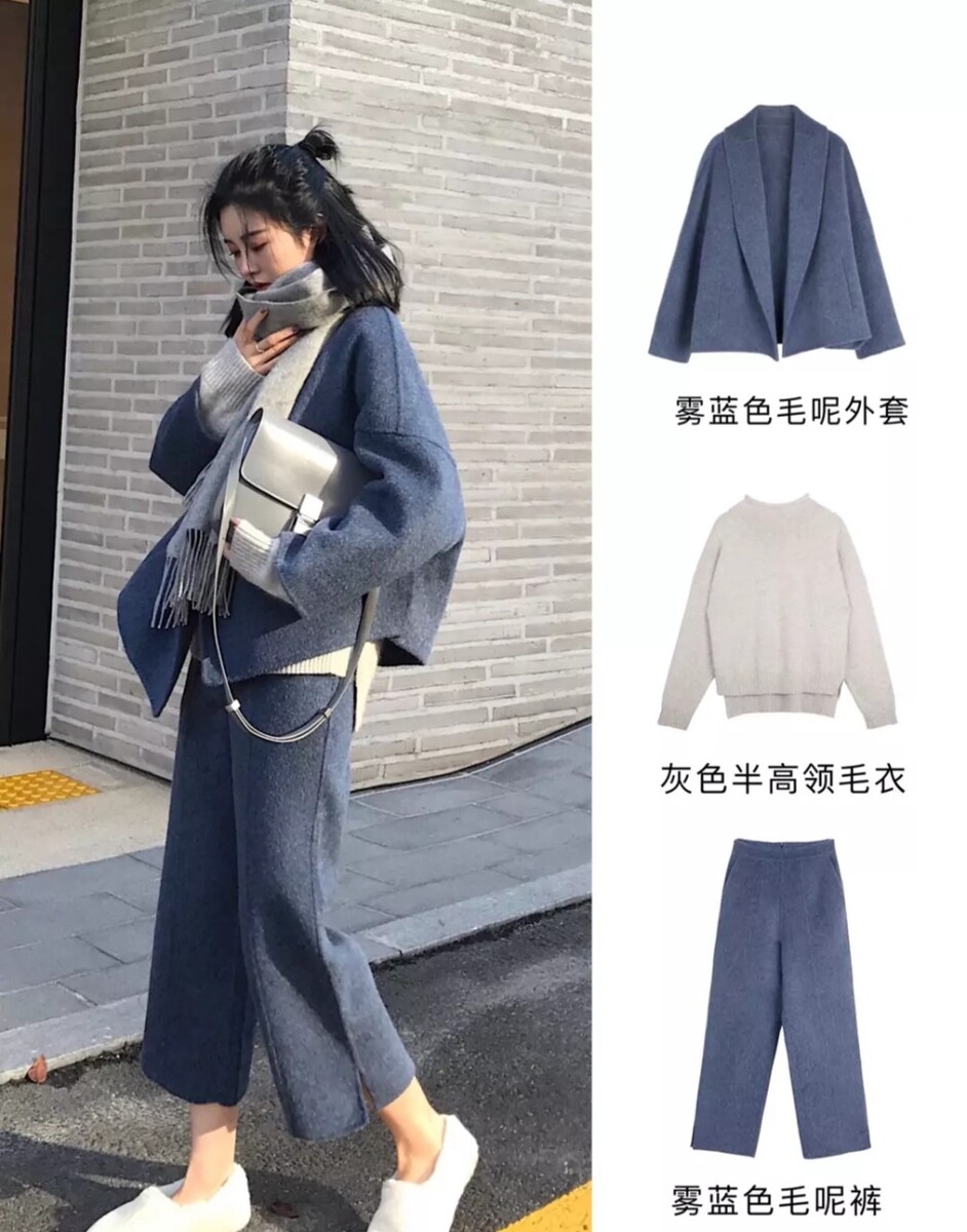 生活小妙招牛仔褲改裙子(牛仔褲怎么改裙子)