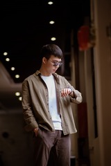 A7595A9E-0751-4384-8700-B4E43124740B/L0/001