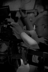 拍电影-2