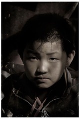 童年-1