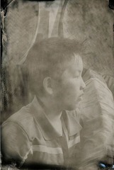 童年-2