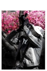 摄影人-2