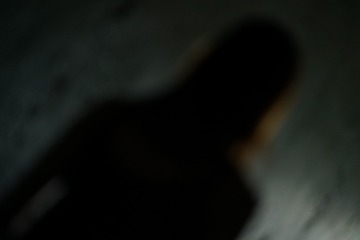 1456799