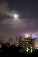 _D7K3757.jpg