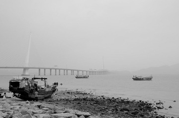 _D7K3766.jpg